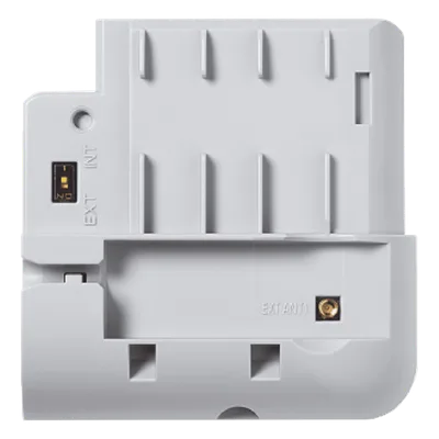 Módulo de Comunicación Celular LTE / Penta-Band Integrado / Reemplazable por Usuario / 0°C a 50°C (32°F a 122°F) / ETL / AT&T