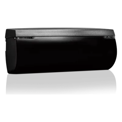 Sensor de Activación para Puertas Automáticas / Radar de Microondas / 12-24 VCA/VCC / IP54 / Cable 2.4 m (7.9 ft) / Detección Unidireccional