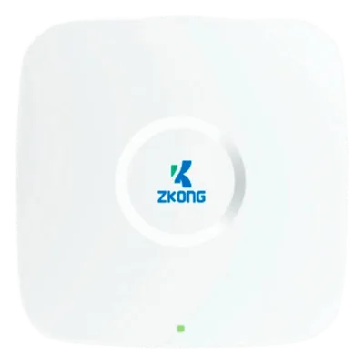 Estación Base BLE / Bluetooth 5.0 / Wi-Fi 802.11ac / 5000 Etiquetas ESL / Cobertura 30+ m (98.4+ ft) / PoE 802.3af / Montaje Techo y Pared