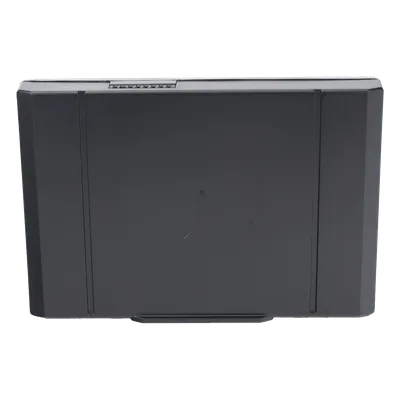 Batería Li-Ion / 10.8 VCC / 4400 mAh / Para Fusionadora de Fibra Óptica