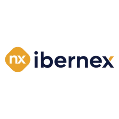 Licencia de Trazabilidad UHF / Control de Personas y Bienes / Localización por Antenas / Alarmas por Zona Delimitada / Integración con Helpnex y Tagnex
