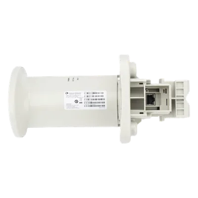 Feedhorn Wi-Fi 6 / 600+ Mbps / Latencia