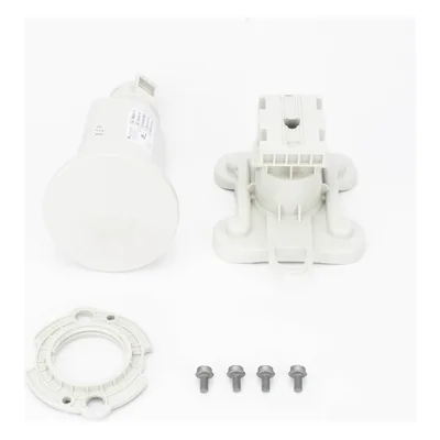 Feedhorn Wi-Fi 6 / 600+ Mbps / Latencia