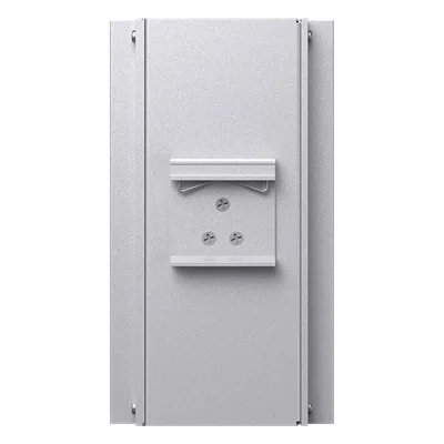 Switch Industrial Administrable / 8 Puertos PoE Gigabit / 2 SFP / 240 W / -40 a 80 °C / 6 kV Protección