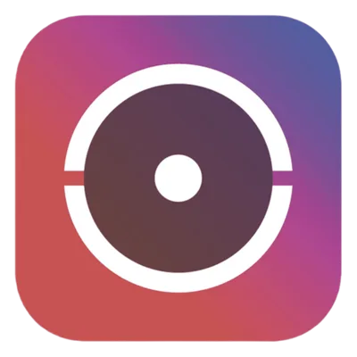 Licencia de Software / ANPR / Reconocimiento de Matrículas / 1 Canal de Video / 1 Año / Control de Barrera con Alarma
