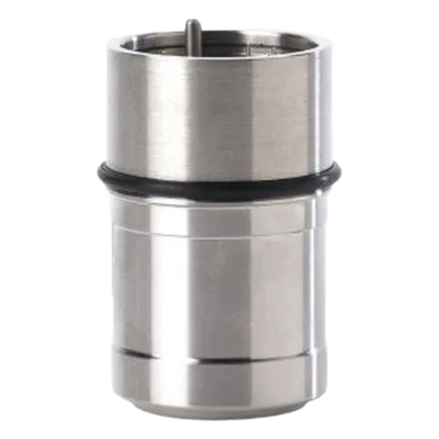 Cartucho Sensor IR / Propano / Rango 20-100% LEL / Plug-and-Play / Compatible Sensepoint XCD