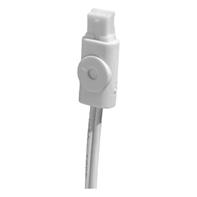Cargador para motores inalámbricos / Entrada 100-240V / Salida 13.3VDC 650mA / Cable 180cm (5.9ft)