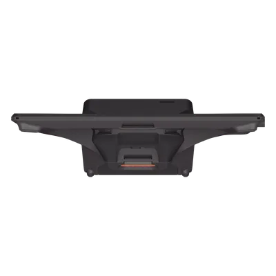 Terminal POS Todo-en-Uno / Procesador Hexa-Core 2.4 GHz / Pantalla 10.1" Full HD In-Cell / Impresora Térmica 80 mm / Escaner 1D/2D / 4G, Wi-Fi AC, Bluetooth