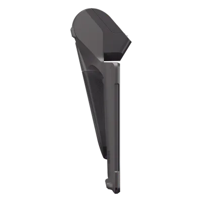 Terminal POS Todo-en-Uno / Procesador Hexa-Core 2.4 GHz / Pantalla 10.1" Full HD In-Cell / Impresora Térmica 80 mm / Escaner 1D/2D / 4G, Wi-Fi AC, Bluetooth