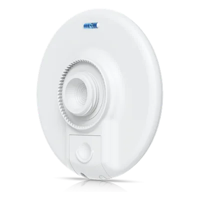 Puente Inalámbrico 5 GHz / Alcance 5+ km (3.1 mi) / Throughput 867 Mbps / MU-MIMO 2x2 / Antena Direccional 19 dBi / IP66 / PoE Passthrough
