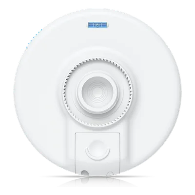 Puente Inalámbrico 5 GHz / Alcance 5+ km (3.1 mi) / Throughput 867 Mbps / MU-MIMO 2x2 / Antena Direccional 19 dBi / IP66 / PoE Passthrough