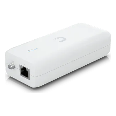 Puente Wi-Fi / 5 GHz Wi-Fi 5 / 867 Mbps / PoE 15 W / Puerto GbE / MIMO 2x2 / Antena Externa RP-SMA / Interior y Exterior