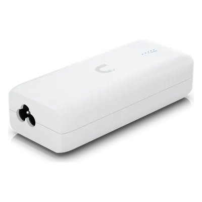 Puente Wi-Fi / 5 GHz Wi-Fi 5 / 867 Mbps / PoE 15 W / Puerto GbE / MIMO 2x2 / Antena Externa RP-SMA / Interior y Exterior