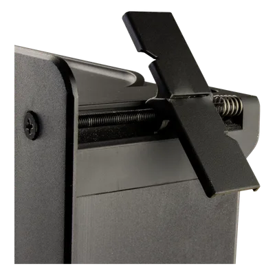 Subwoofer In-Wall / 10" / 250 Watts / 83 dB Sensibilidad / 45-90 Hz / 107 dB Máx / 4Ω
