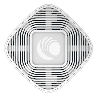 Router Mesh Wi-Fi 6 / Doble Banda / 3.1 Gbps Agregado / 3x3:2 (5 GHz) / 2x2:2 (2.4 GHz) / 3 LAN Gigabit / Gestión Cloud