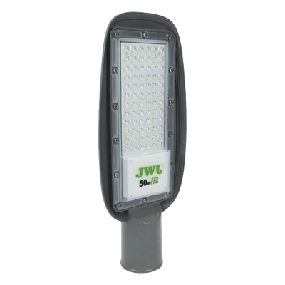 Luminaria LED / 200 W / 20,000 lm / 6500 K Blanco Frío / Fotocelda / IP66 / Ángulo 135° / 100 - 265 V CA