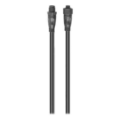 Cable de red / 32 ft (10 m) / RJ45 / Compatible con dispositivos Garmin