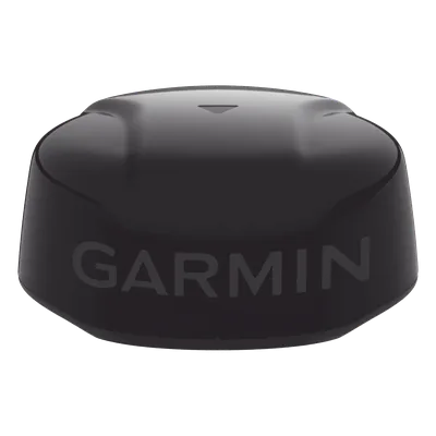 Radar Domo / 18' / 50W / 48 MN Alcance / IPX7 / MARPA / Doble Rango