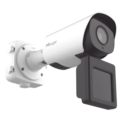 Cámara Bullet LPR / IP67 / 180m / Starvis 1/2" / 0.002 Lux / 90 fps / WDR 140dB