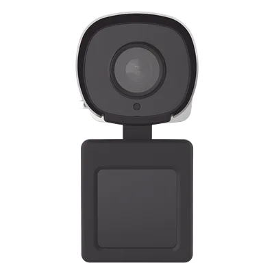 Cámara Bullet LPR / IP67 / 180m / Starvis 1/2" / 0.002 Lux / 90 fps / WDR 140dB