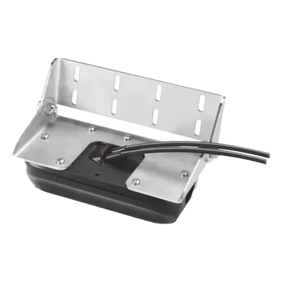 Sonda multihaz / 300 pies (984 ft) / 417 kHz / 144 W / 120° x 60° haz / Cable Ethernet 30 ft (9.14 m)