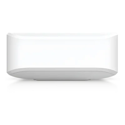 Switch PoE Capa 2 / 8 Puertos GbE / 7 Puertos PoE+ / 1 Puerto Entrada PoE++ / 52 W Presupuesto PoE / 16 Gbps Capacidad de Conmutación / Montaje Versátil