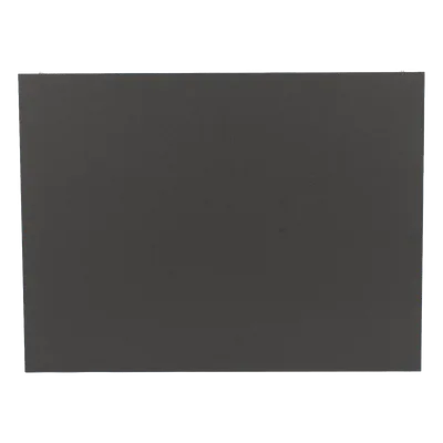 Módulo LED Full Color / SMD / Pixel Pitch 1.86 mm / Resolución 344 x 258 / Brillo 600 cd/m² / Operación 24/7 / Uso Interior