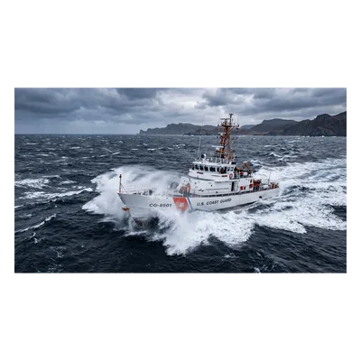 Radio Móvil Marino VHF / 25W RF / GPS Integrado / NMEA 2000 / DSC Clase D / IPX8 / Triple Observación / LCD de Alta Visibilidad