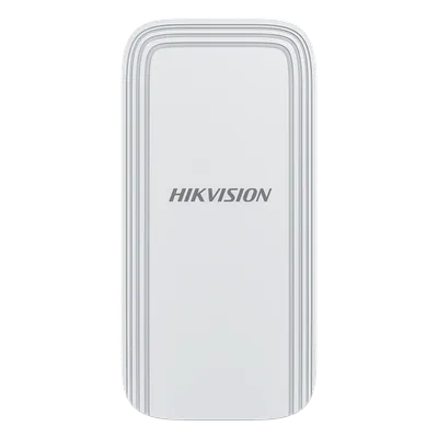 Punto de Acceso Exterior / 300 Mbps / 2.4 GHz / Antena Sectorial 7 dBi / MIMO 2x2 / PoE Pasivo 12V