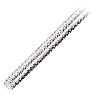 Varilla Roscada / Acero Inoxidable 304 / 3/8 pulg. / 3.60 m (11.8 ft) / IFI 136 Tipo 3