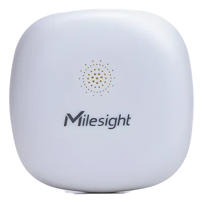Sensor de Fuga de Agua LoRaWAN / Detección 0.5 mm / Alarma Inmediata / IP67 / Comunicación D2D / Baja Latencia < 1 s