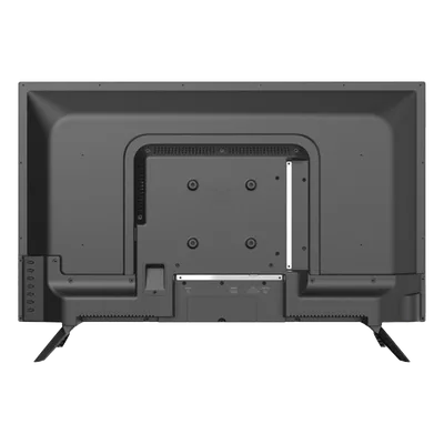 Monitor LED 32" Full HD / Operación 24-7 / HDMI y VGA / Altavoces 2 x 10W / Ángulo de Visión 178° / Montaje VESA 100 x 100