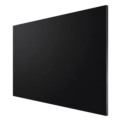 Pantalla LED Todo en Uno / 130" / 2K / Pixel Pitch 1.5 mm / 500 Nits / Tizen 6.5 / HDMI / DisplayPort / 2.89 x 1.63 m (9.48 x 5.35 ft)