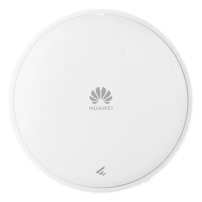 Punto de Acceso Wi-Fi 7 / 3.57 Gbps / MU-MIMO 2x2 Dual Band / Smart Antenna / Puerto 2.5GE / USB IoT / WPA3