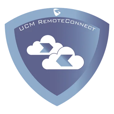 Licencia Anual / Colaboración Remota / 20 Usuarios / 4 Sesiones Concurrentes / Firewall Cloud NAT Traversal / App Wave Multiplataforma