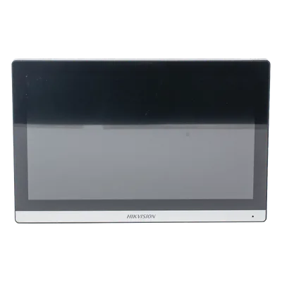 Videoportero Híbrido / Pantalla Táctil 7" / Wi-Fi 2.4 GHz / Cámara 1 Megapixel / TurboHD / Gran Angular 130° / IR 3 m (9.8 ft) / Audio Bidireccional