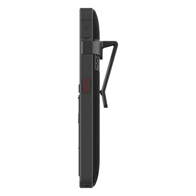 Teléfono DECT Inalámbrico / Pantalla a Color / Bluetooth 5.0 / 4 Cuentas SIP / Resistente a Caídas de 1.8 m (5.9 ft) / Batería 1900 mAh