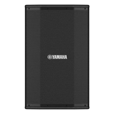 Altavoz de Montaje en Superficie / 12" / 700W / 8Ω / Bass-Reflex / 127 dB SPL / 55 Hz - 20 kHz / 70°H x 100°V