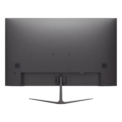 Monitor LED / 23.8" / Full HD 1920x1080 / 250 cd/m² / HDMI 1.4 / VGA / VESA 75x75 / Uso 16/7 / Backlight E-LED