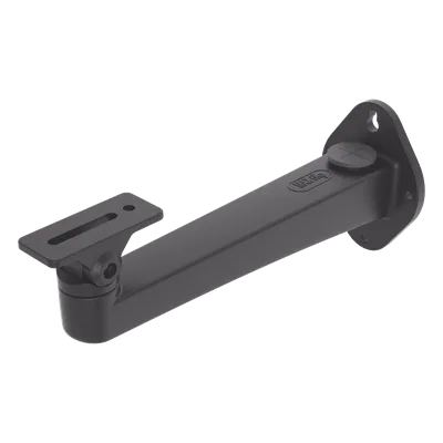 Soporte de Montaje para Cámara Térmica / Ajuste de Ángulo / Aluminio Fundido / Montaje en Pared / 70×97.1×173.4 mm
