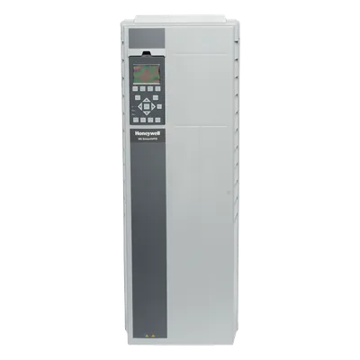 Variador de Frecuencia Trifásico / 30 HP / 380-460 Vac / 0-590 Hz / BACnet-Modbus / NEMA 1 / Teclado Gráfico