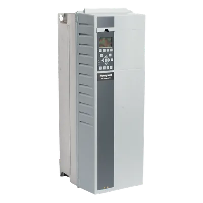 Variador de Frecuencia Trifásico / 30 HP / 380-460 Vac / 0-590 Hz / BACnet-Modbus / NEMA 1 / Teclado Gráfico