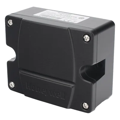 Sensor de Temperatura por Inmersión / Salida 4-20 mA / PT1000 / Rango -40 a 150 °C / Sonda 65 mm