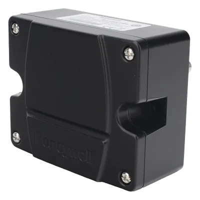Sensor de Temperatura por Inmersión / Salida 0-10 V / Sonda 65 mm / PT1000 / IP65 / -40°C a 150°C