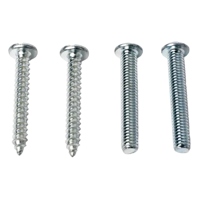 Sensor de Temperatura para Exterior / Salida Analógica 0-10V / Rango -40 a 60°C / IP65 / Alimentación 24 VAC/VDC