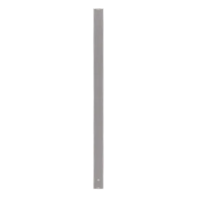 Altavoz de Columna / 16 Transductores 1.5" / Arreglo Lineal / 170° Horizontal / 160W / 12Ω / Blanco