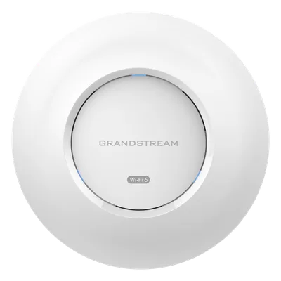 Punto de Acceso Wi-Fi 6 / 1.77 Gbps / MU-MIMO 2x2:2 y 3x3:2 / Beamforming Xtra Range / 256 Clientes / Gestión Cloud Gratuita