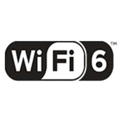 Punto de Acceso Wi-Fi 6 / 1.77 Gbps / MU-MIMO 2x2:2 y 3x3:2 / Beamforming Xtra Range / 256 Clientes / Gestión Cloud Gratuita