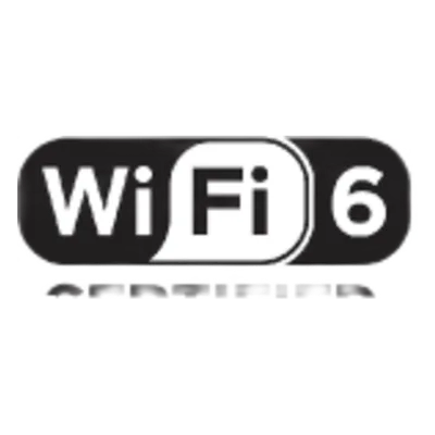 Punto de Acceso Wi-Fi 6 / 1.77 Gbps / MU-MIMO 2x2:2 y 3x3:2 / Beamforming Xtra Range / 256 Clientes / Gestión Cloud Gratuita