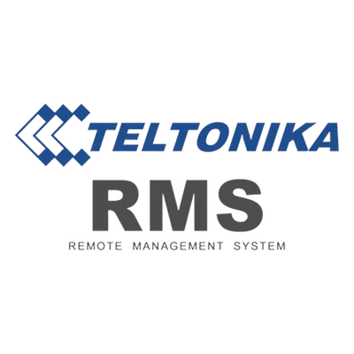 Servicio RMS / 3 Años / Administración Remota / Dispositivos RUT y TRB / Monitoreo 24/7 / Sin VPN Hub